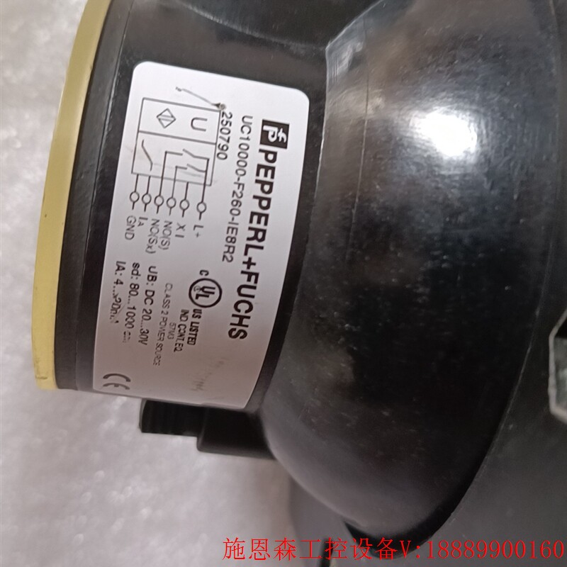 0 5 0 10 4 20mA 0-5-0-10-4-20ma