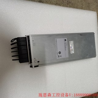 拆机PDU06D-01 应用于APM5930(AC) 通