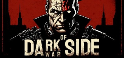 Steam正版 dark side of war 全球激活码