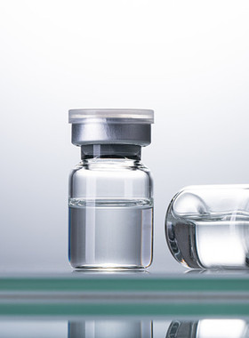 异己二醇Hexasol金属加工液体钻井萃取溶剂2-甲基-2,4-戊二醇MPD