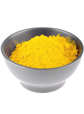 二氯二氨合钯5g钯镀槽液Pd50%13782-33-7测定一氧化碳电镀钯试剂