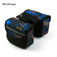 Avertisseur de vélo bell Compass COOLCHANGE - Ref 1454288 Image 22