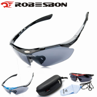 Avertisseur de vélo bell Compass COOLCHANGE - Ref 1454288 Image 71