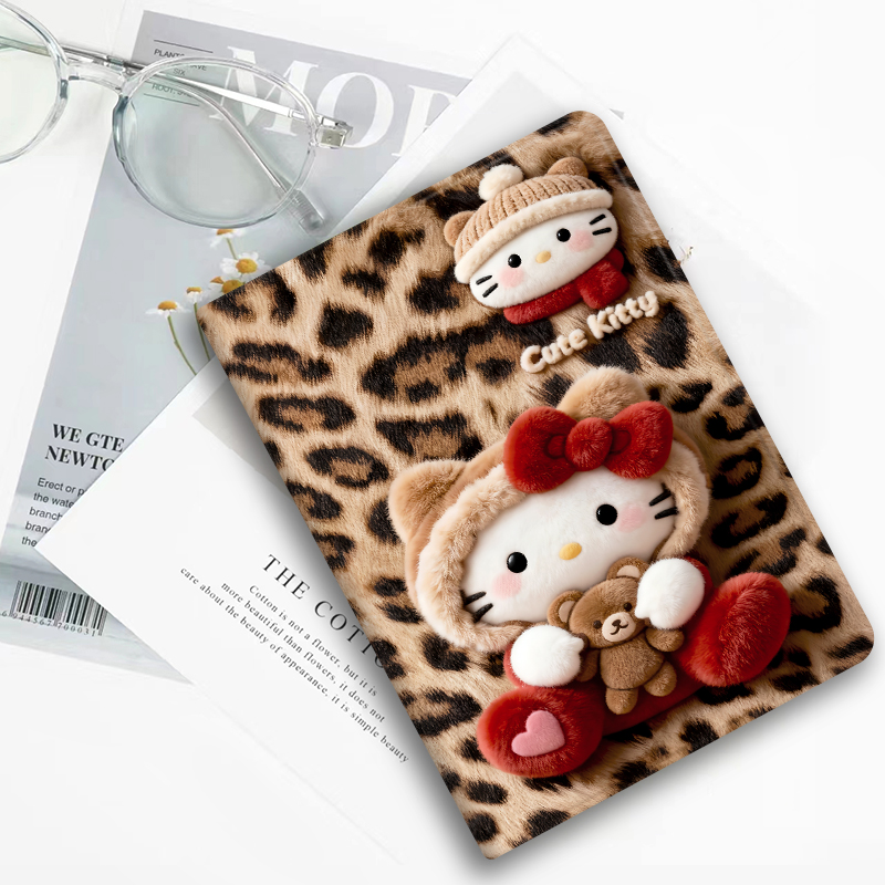 适用于小米Redmipad10.6保护套红米平板M7笔槽Pro12.1红米padSE11防摔壳Kpad8.8英寸全包边Redmipad2Pro软壳