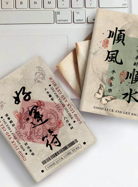 联想小新Pad10.6笔槽保护套小新pad2024新款11英寸平板Pro11.5拯救者y700壳TB-J607F电脑联想M10plus休眠软壳