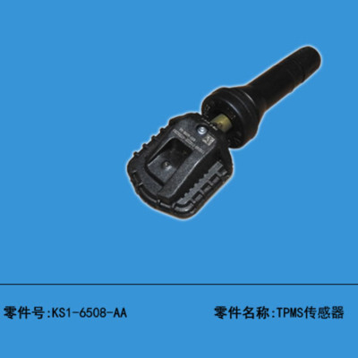 胎压传感器TPMS传感器