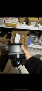 江铃 福特撼路者 FORD EVEREST 发动机支架 机脚胶垫 支撑 托架