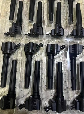 江铃福特领睿点火线圈MS1-12A366-BA