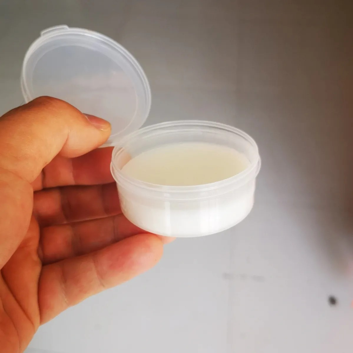 铜器保护蜡阻止氧化变色