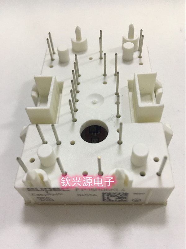 ETM-0.75(2) FP15R06KL4 FP20R06KL4 FB10R06KL4全新拆机都有 电子元器件市场 电源 原图主图