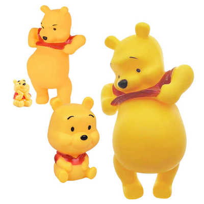 孕妇孕妈生日蛋糕装饰摆件