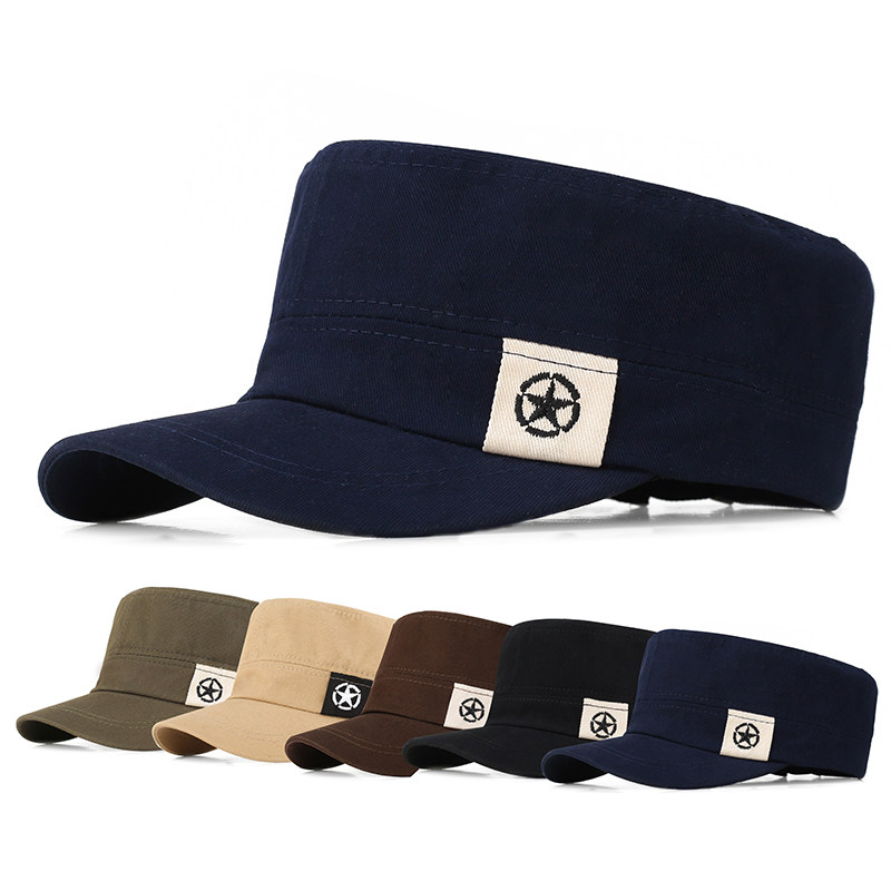 鸭舌帽子男士春夏秋冬天棒球遮阳帽平顶休闲太阳帽户外出游韩版潮,服饰配件/皮带/帽子/围巾,帽子,淘宝优惠券,粉丝福利购,淘宝优惠卷