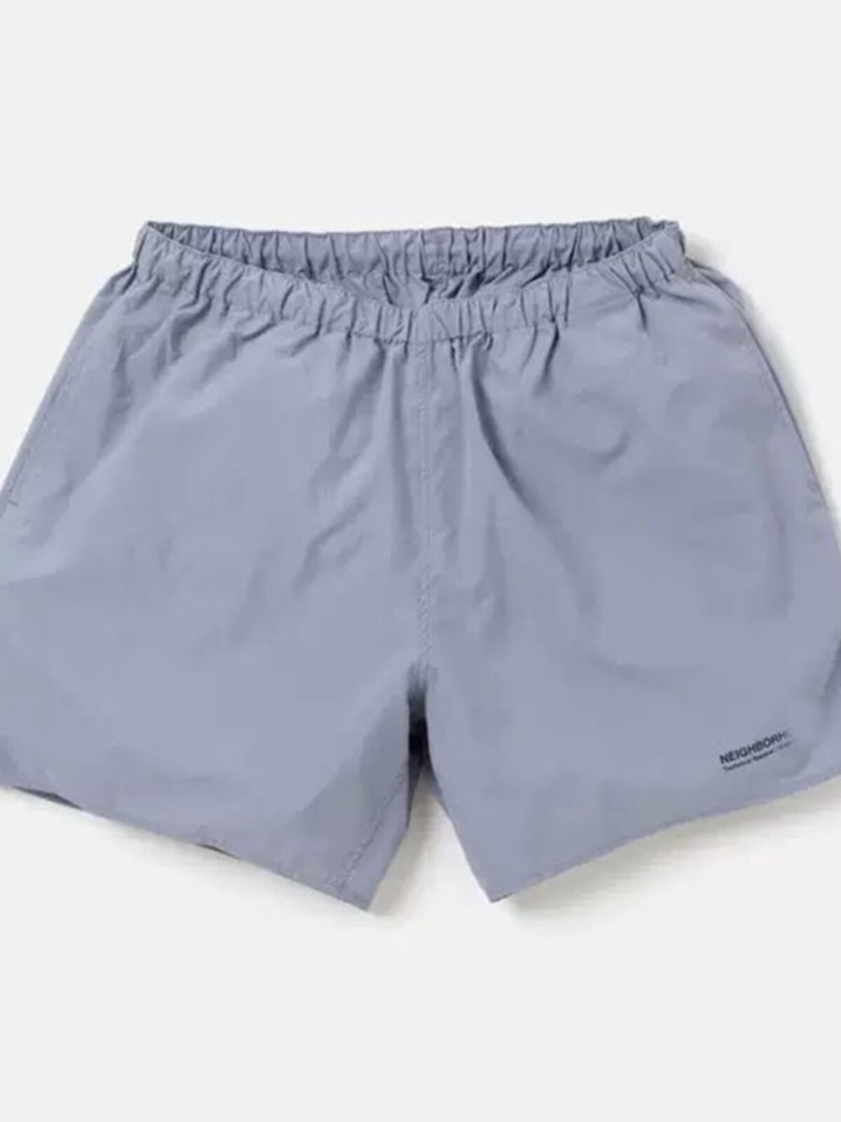 SHIBUYA-MADE ORIGINAL BRAND 24 SPRING AND SUMMER SPORTS QUICK-DRYING CASUAL FUNCTION BEACH PANTS NYLON POCKET SHORTS