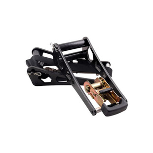 弓箭器材射箭用品复合开弓器简易开弓器弓箭开弓器外销热品