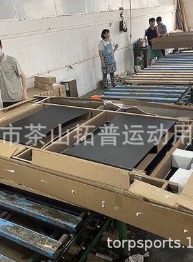 台球桌家用 2型桌球台 折叠尺tab1室内8合 lePool新款成人