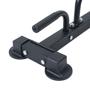 工厂定制引体向上器家用多功能单双杠室内落地单杠架男女健身训练