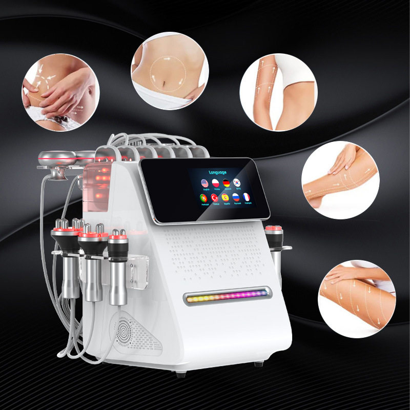 新品跨境隔空80k负压养生美体仪 体雕按摩仪美肤头疗美容仪器,美容美体仪器,电子美容仪（非器械）,淘宝优惠券,粉丝福利购,淘宝优惠卷