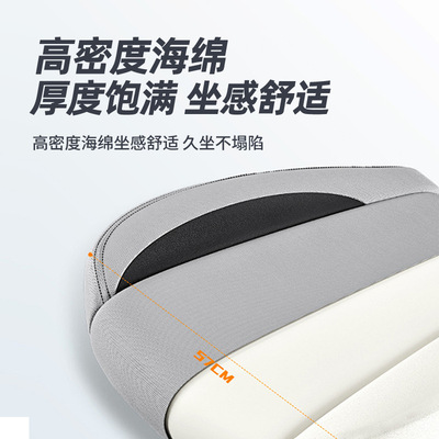 电竞椅游戏电脑椅老板椅舒适久坐家用可躺宿舍升降gaming chair