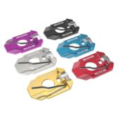 BICASTER MAS 10反曲弓箭台贝卡思特磁性箭台竞技射箭左右弓通用