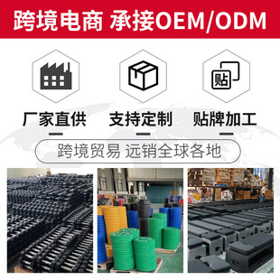 筋膜伸展训练棒健身弹力牵拉棒核心拉伸康复运动锻炼牵引棍