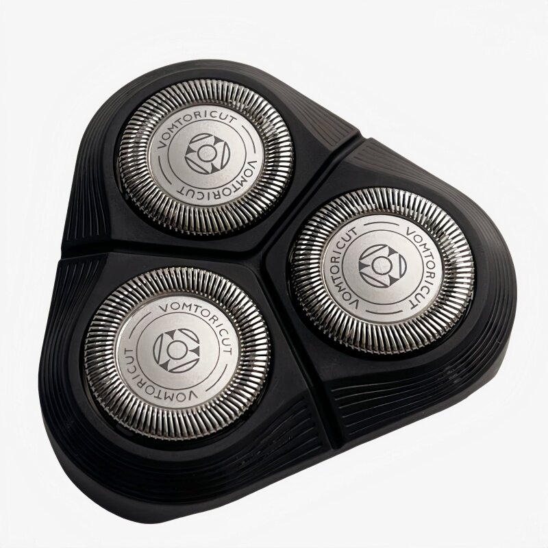 适用飞利浦剃须刀刀头刀网S1010 S1020 S1050 S1060卡门支架头部