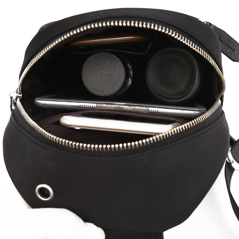 Sac pour homme - Ref 52661 Image 3