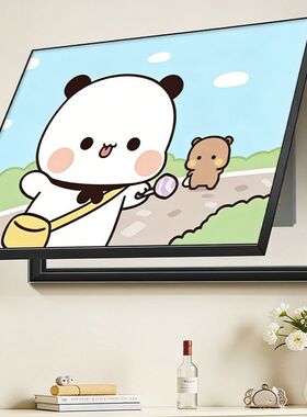 热门款一二布布电源开关