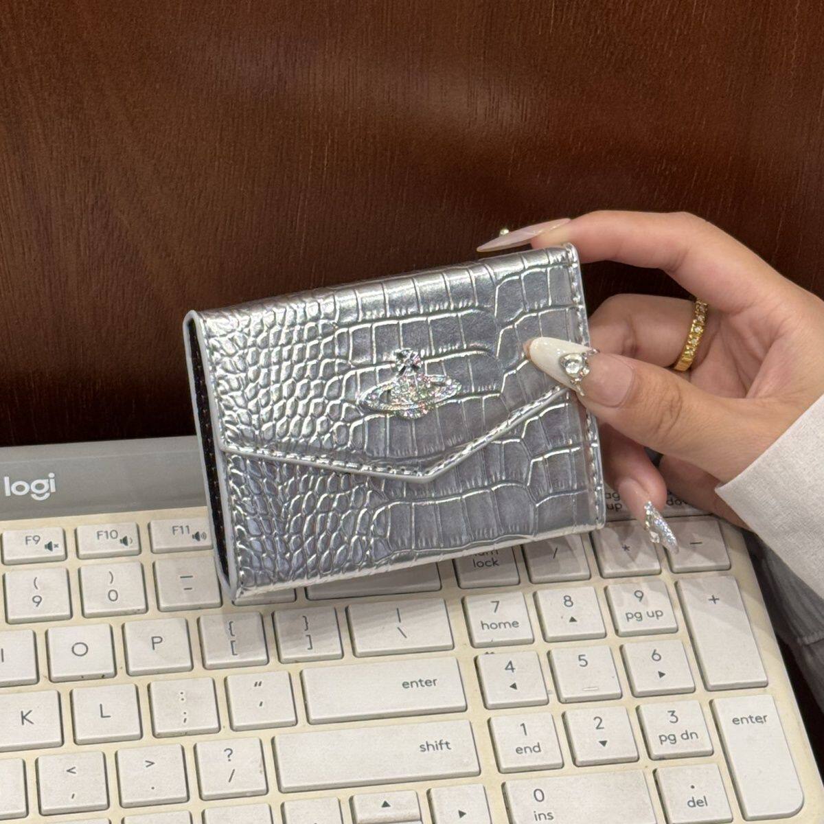 抖音同款欧美西太标一体