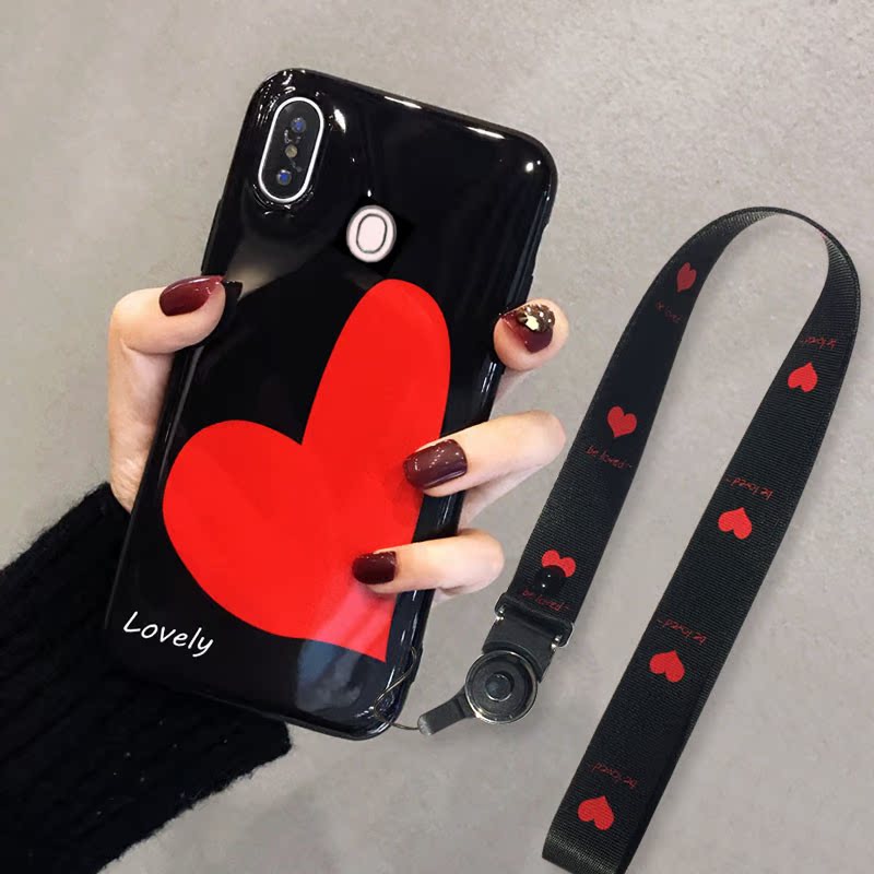 oppor15ÊÖ»ú¿ÇÉÙÅ®¿îÃξ³°ær11st³±ÅƸöÐÔ´´Òâ0pp0r9s´ø¹ÒÉþ¹Ò²±×ÓʱÉÐ2018ºì³±r9plusmaÈ«°ü±ß·Àˤ¼òÔ¼ÉÝ»ªk