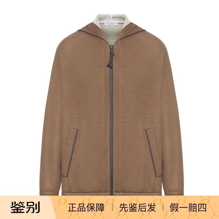 BC女士连帽卫衣MP828SB806C