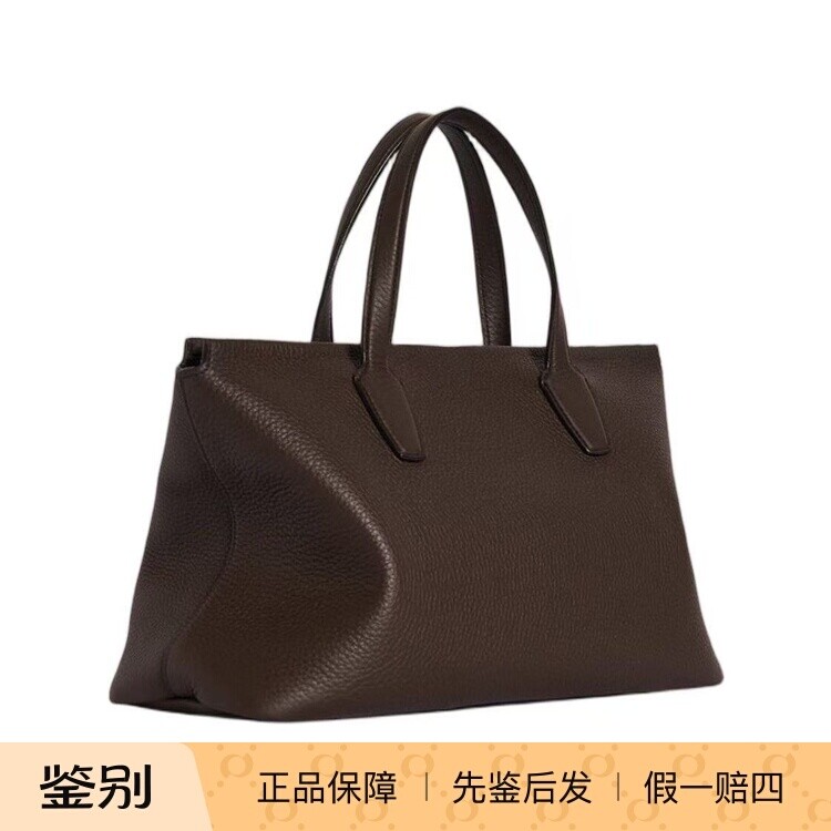 TheRow25秋冬女士手提包