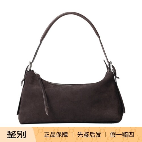 Lemaire26春夏女士单肩斜挎包