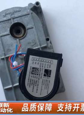 原拆PWB ENCODERS GmbH AE30-2-051