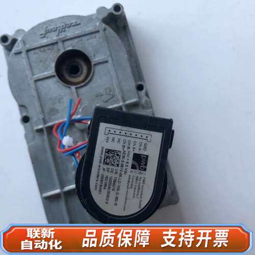 原拆PWB ENCODERS GmbH AE30-2-051
