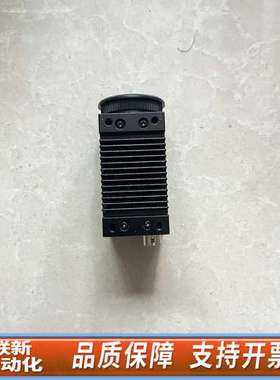 映美精DMK33GJ003e工业相机，出，图片，