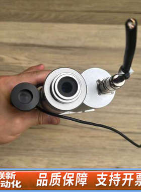 联新设备Optosigma西格玛 ZLM-161013  变倍观