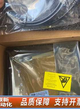 大恒CG410采集卡