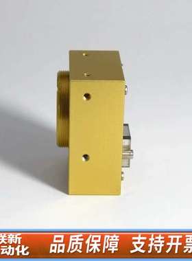 EPIX SV10M6 工业相机 1千万像素 黑白