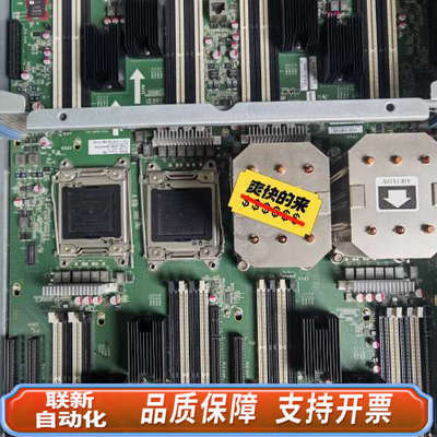 联新设备浪潮NF8460M3 8465M3 主板 YZMB-0028