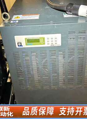 adtec ax-10000射频电源  议价