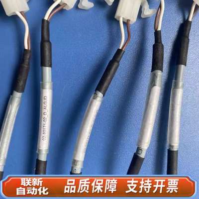 卡驰沙直流马达，01G－FU－361－KA，02－80171