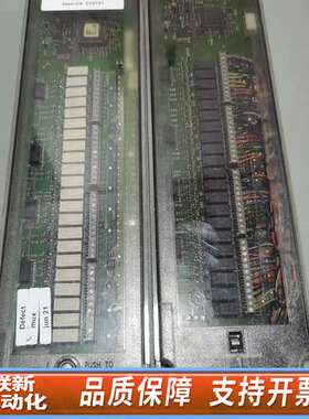 HP 34908A 34908A