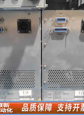 ADTEC自动阻抗匹配单，型号AMVG-1000-KE-1