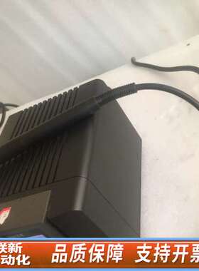 快克TS2300D高频台