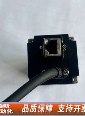 联新设备DALSA短波线扫相机 LINEA SWIR 1K SL-G