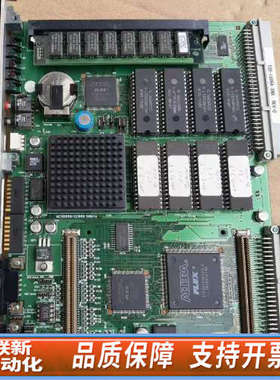 联新设备ELSENA卡件TVME1606A议价 欢迎来询！