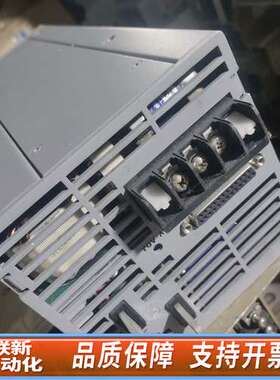 LAMBDA  NLS3000-24大功率电源，来源于货