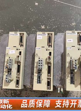 联新设备UD1AG3-200N-1KD-2TA-N横河驱动器，成