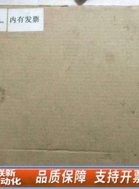 联新设备昆易电子 LAMS-A22-005,Lambda Sensor Fault Simulator