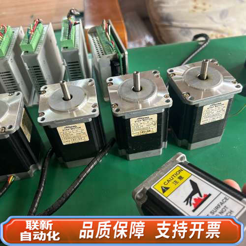 联新设备Extion大内控制器EXD2020M-N，，60台